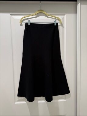 Pencil Skirt
